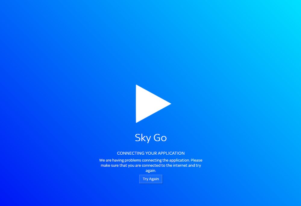 SkyGo Connecting Your Application.png