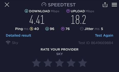 Screenshot_20220901-204933_Speedtest.jpg