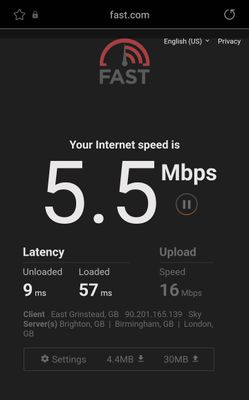 Screenshot_20220901-210100_Samsung Internet.jpg