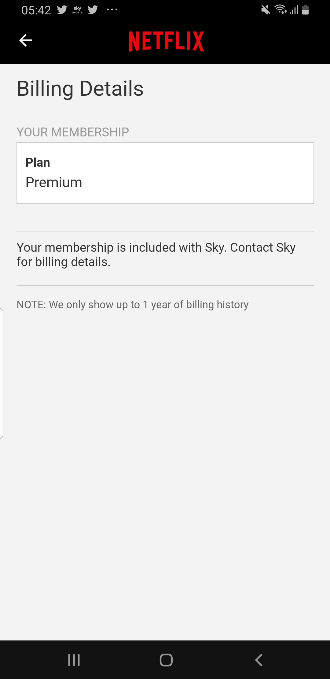 netflix-billing-sky-community