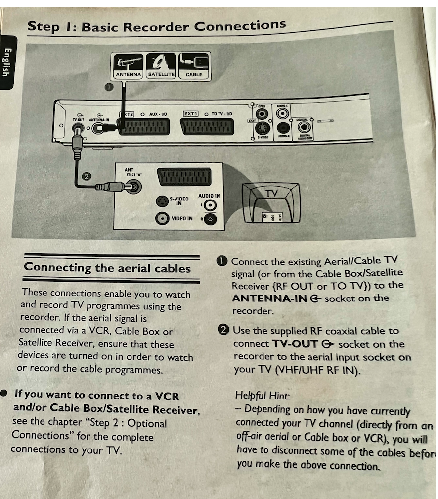 connect-dvd-recorder-to-sky-q-box-page-2-sky-community