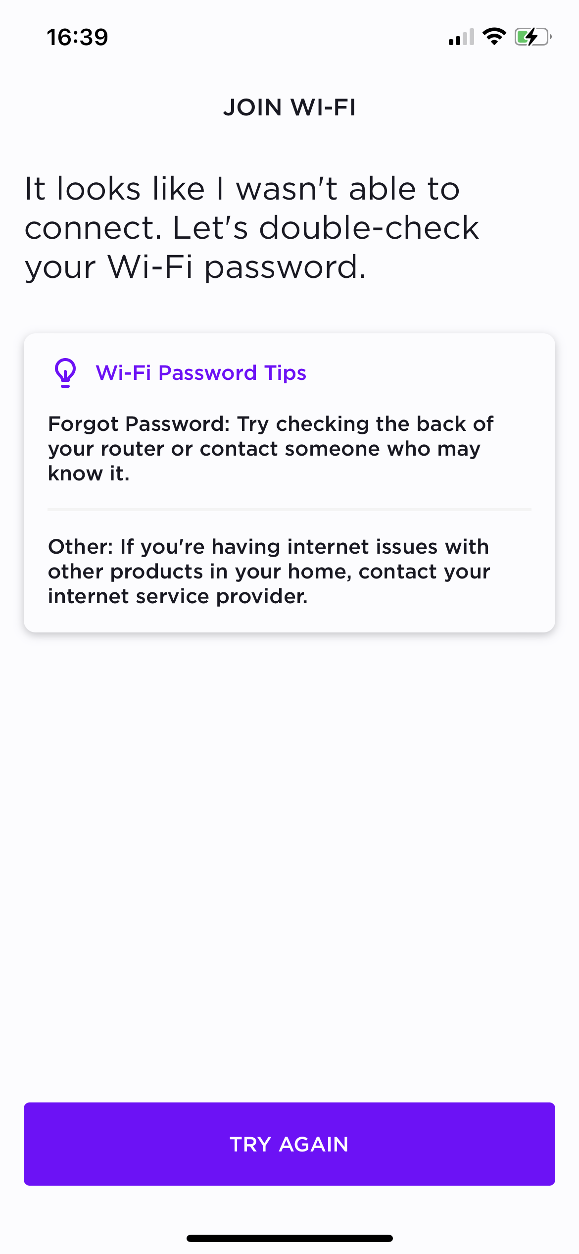 How do I find out what ghz my router is? | Sky Community