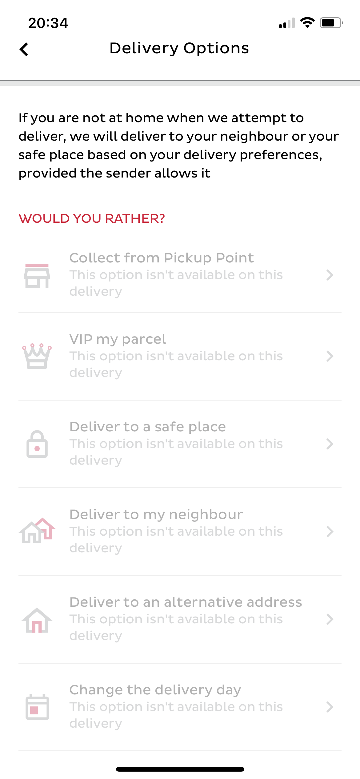 Answered Let’s talk iPhone 14/14 Pro and 14 Pro Max pre ord... Page 69 Sky Community