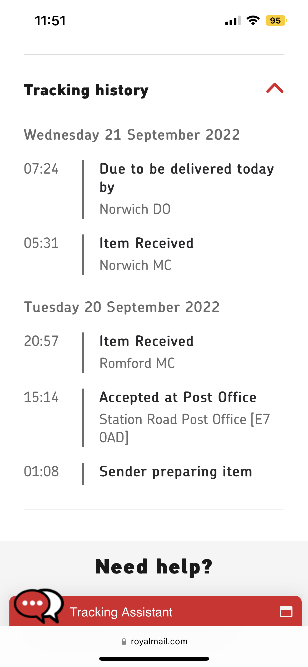 SWAP FIASCO Page 5 Sky Community