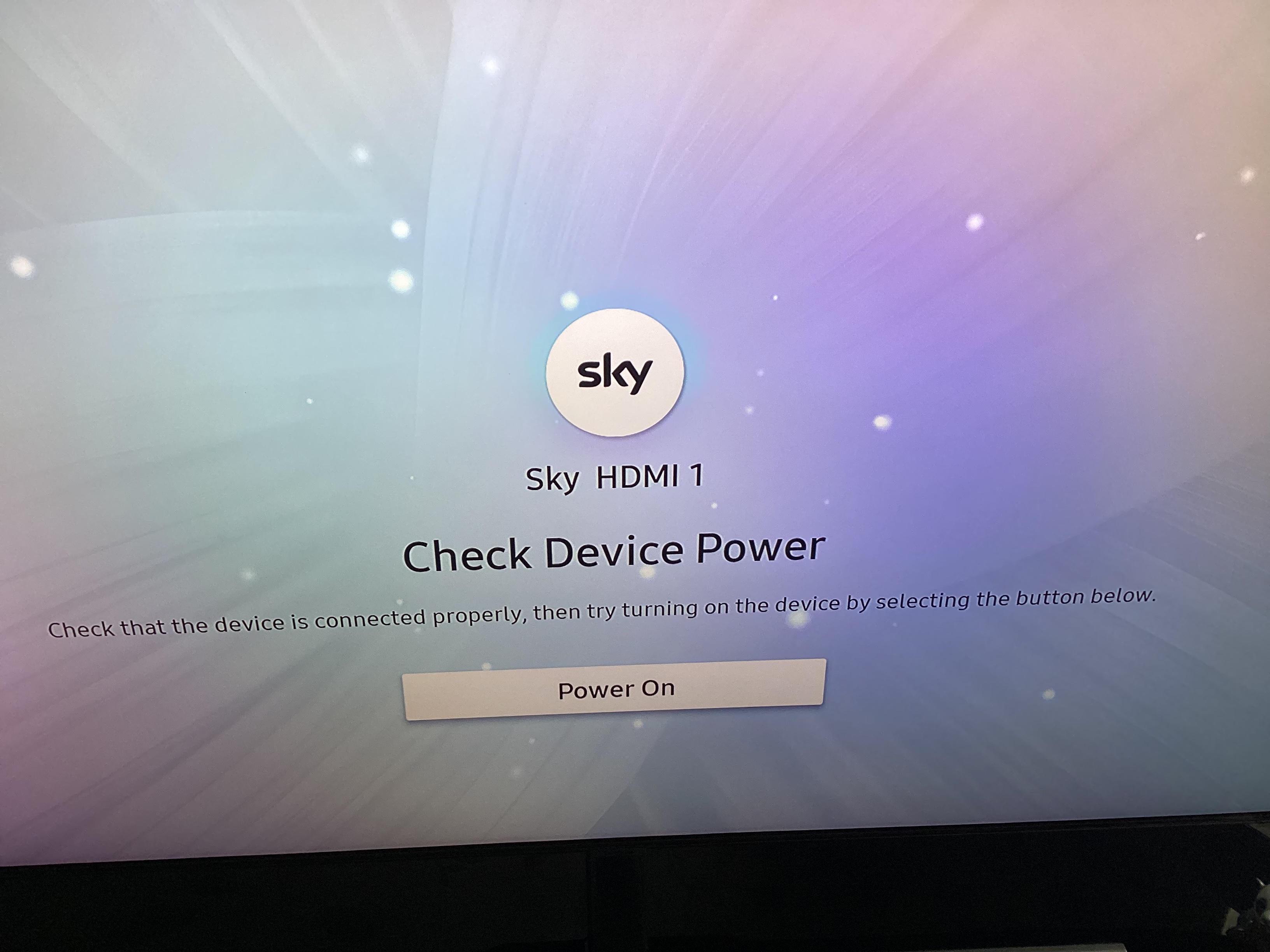 Getting Tata Sky No Signal Error? Try These 4 Fixes  