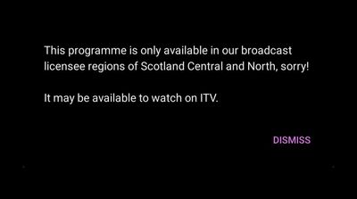 Screenshot_20221011-192221_STV Player.jpg