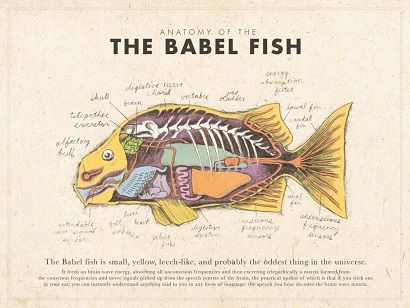 babel_fish_poster__color__by_mrrtist21_d8eb1ea-fullview-1024x768.jpg