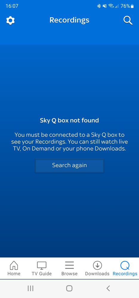 Screenshot_20221017-160724_Sky_Go[1].jpg