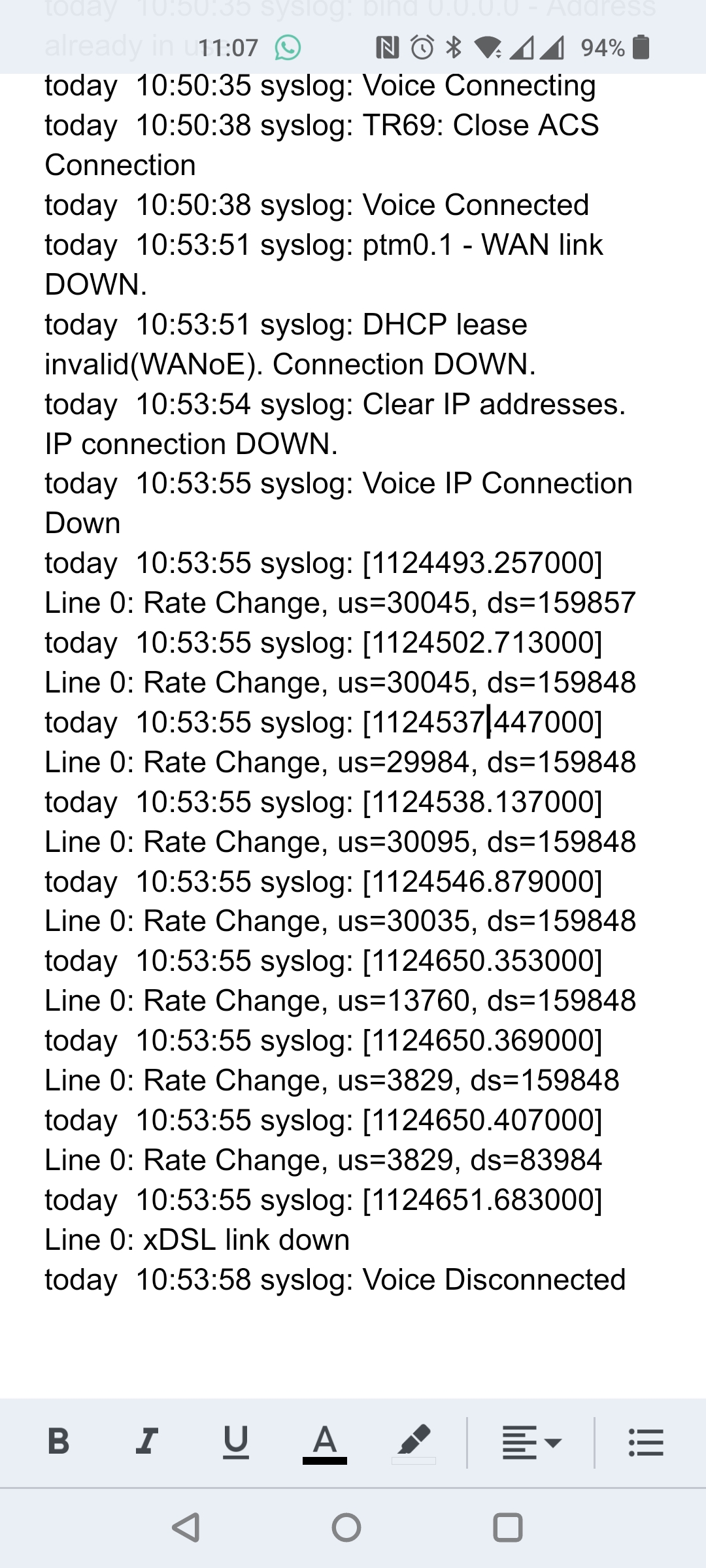 broadband-drop-outs-sky-community