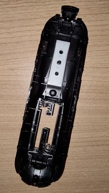 20221029_101445.jpg