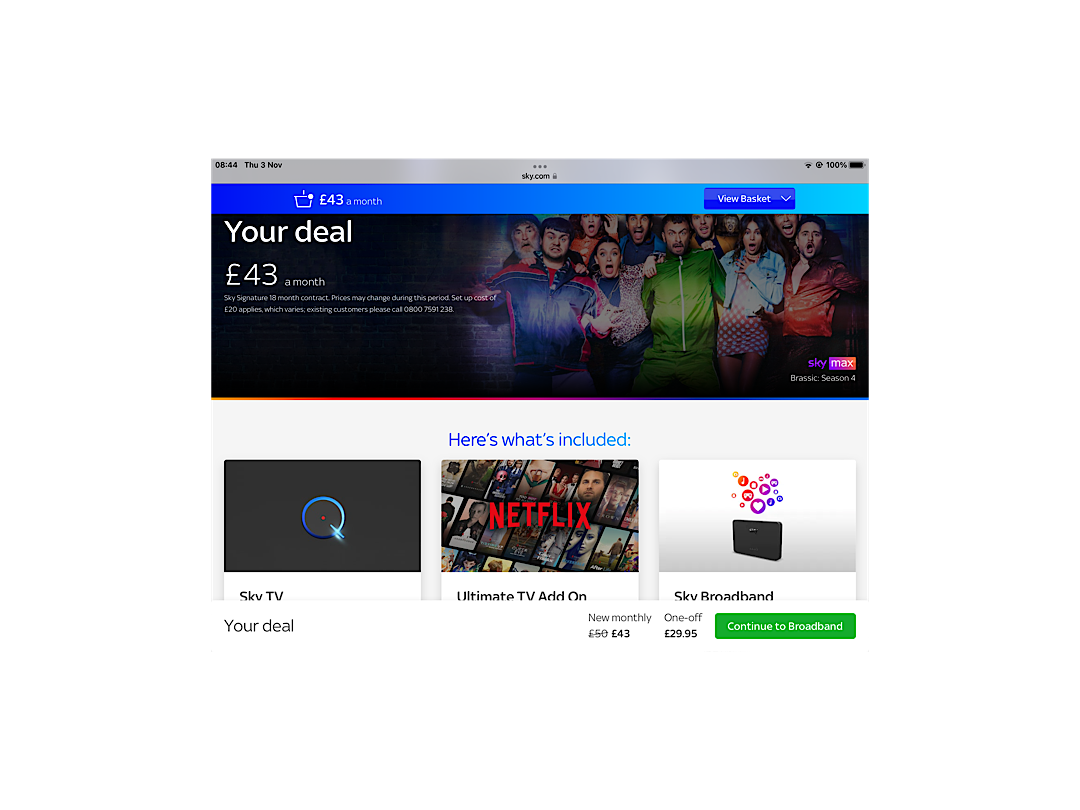 can-i-get-netflix-for-free-sky-community