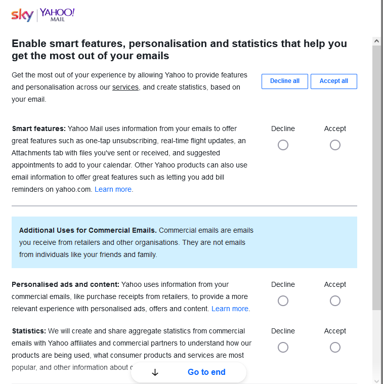 2022-11-08 10_18_59-Welcome to Mail! — Mozilla Firefox.png