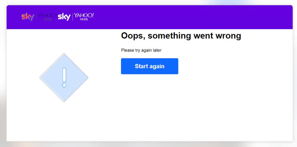 2022-11-08 10_11_24-yahoo.png