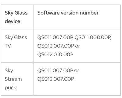 Screenshot_20221108_201558_Chrome.jpg