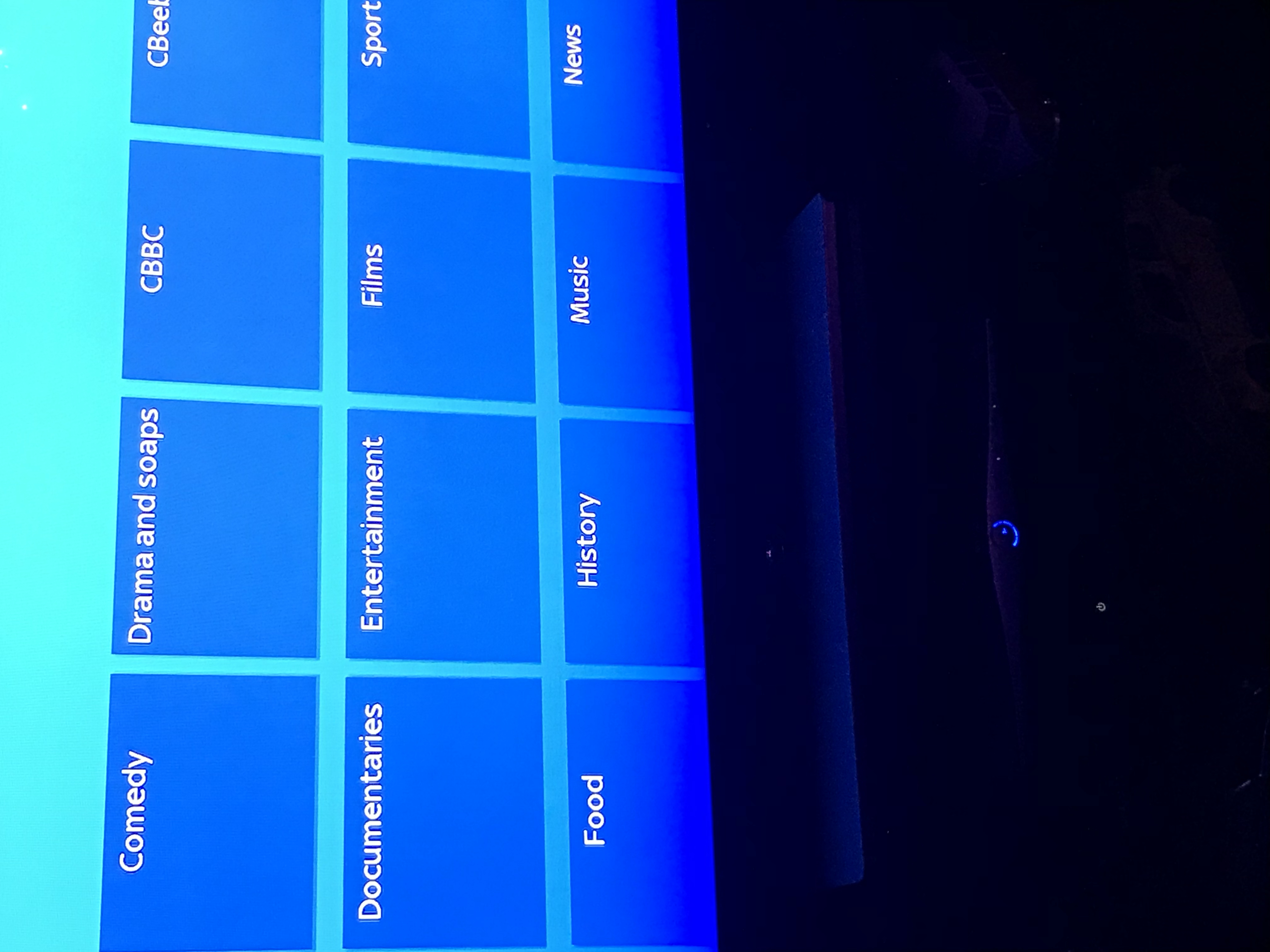 Sky+ Hd box Sky Community