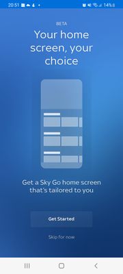 Screenshot_20221111-205159_Sky Go.jpg