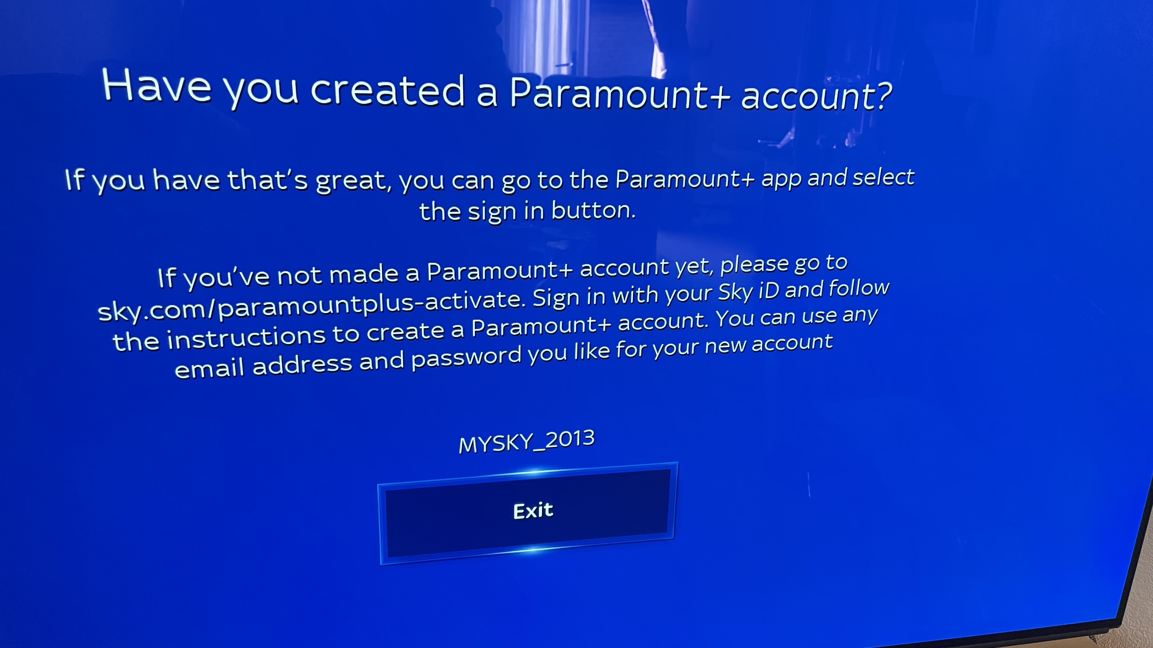 answered-paramount-activation-not-working-sky-community