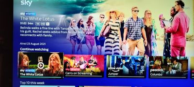 IMG_20221121_202302.jpg