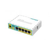 Mikrotik_RouterBoard_hEX_PoE_Lite_Router_RB750UPr2__RouterOS_L4__UK_PSU__main_product.jpg