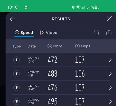 Screenshot_20221128_101101_Speedtest.jpg