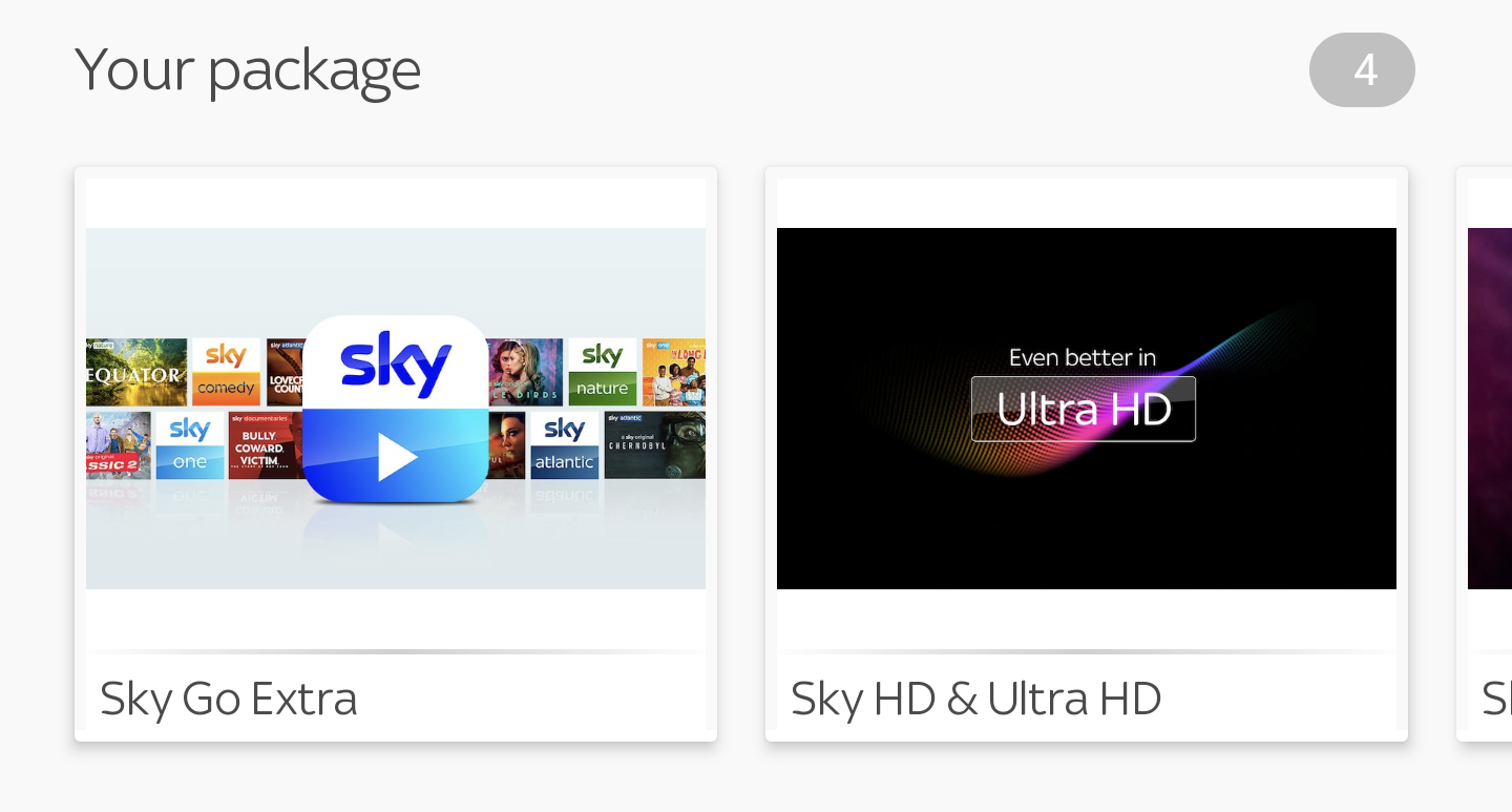 linked-my-netflix-to-sky-but-it-downgrade-my-accou-sky-community