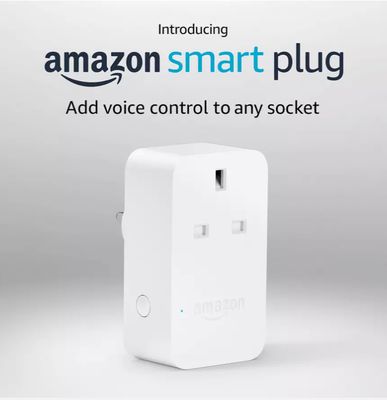 9 Amazing 5GHz Smart Plug For 2023