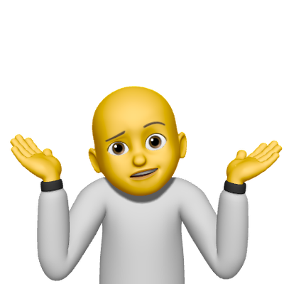 Smithers123_0-1670367764873.png
