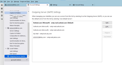smtp.png