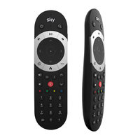 new_sky_q_touch_remote_front-1.png