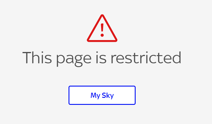 Skycrown https://skycrown-australia.net/