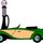 Avatar for ridgewat+road