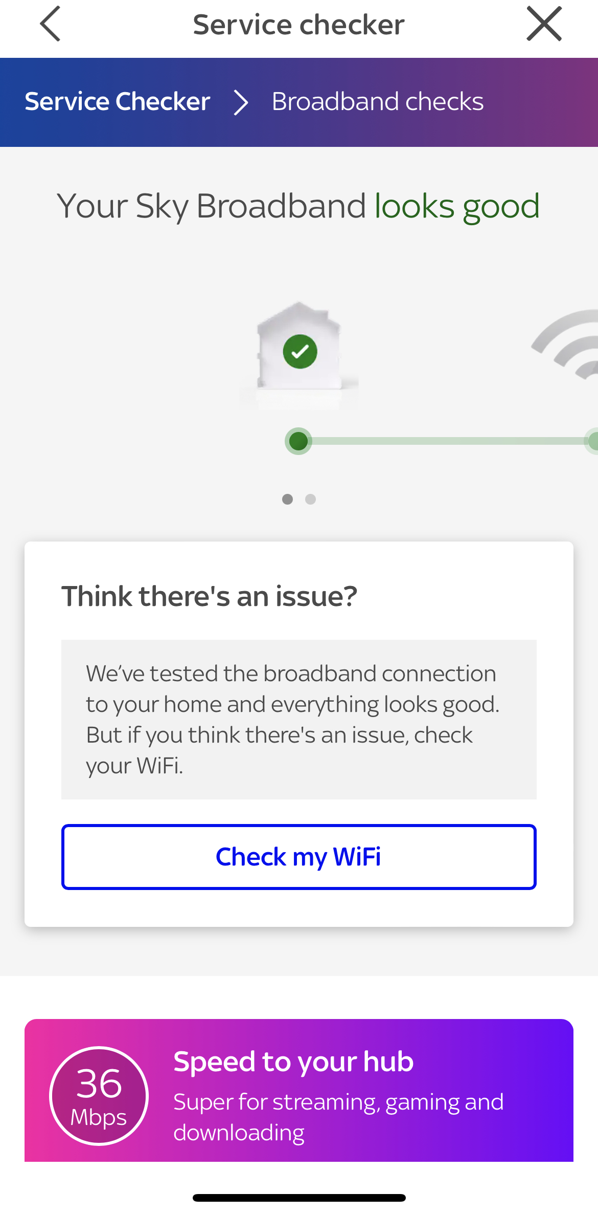internet-keeps-dropping-out-sky-community