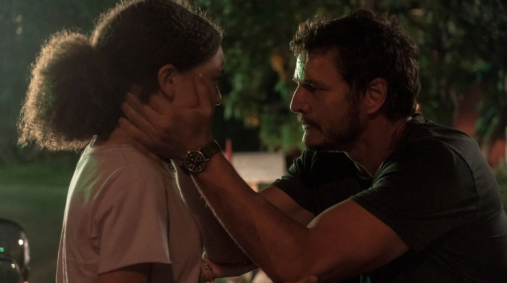 The Last Of Us: Episode 1 Recap