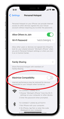 Apple Hotspot.png