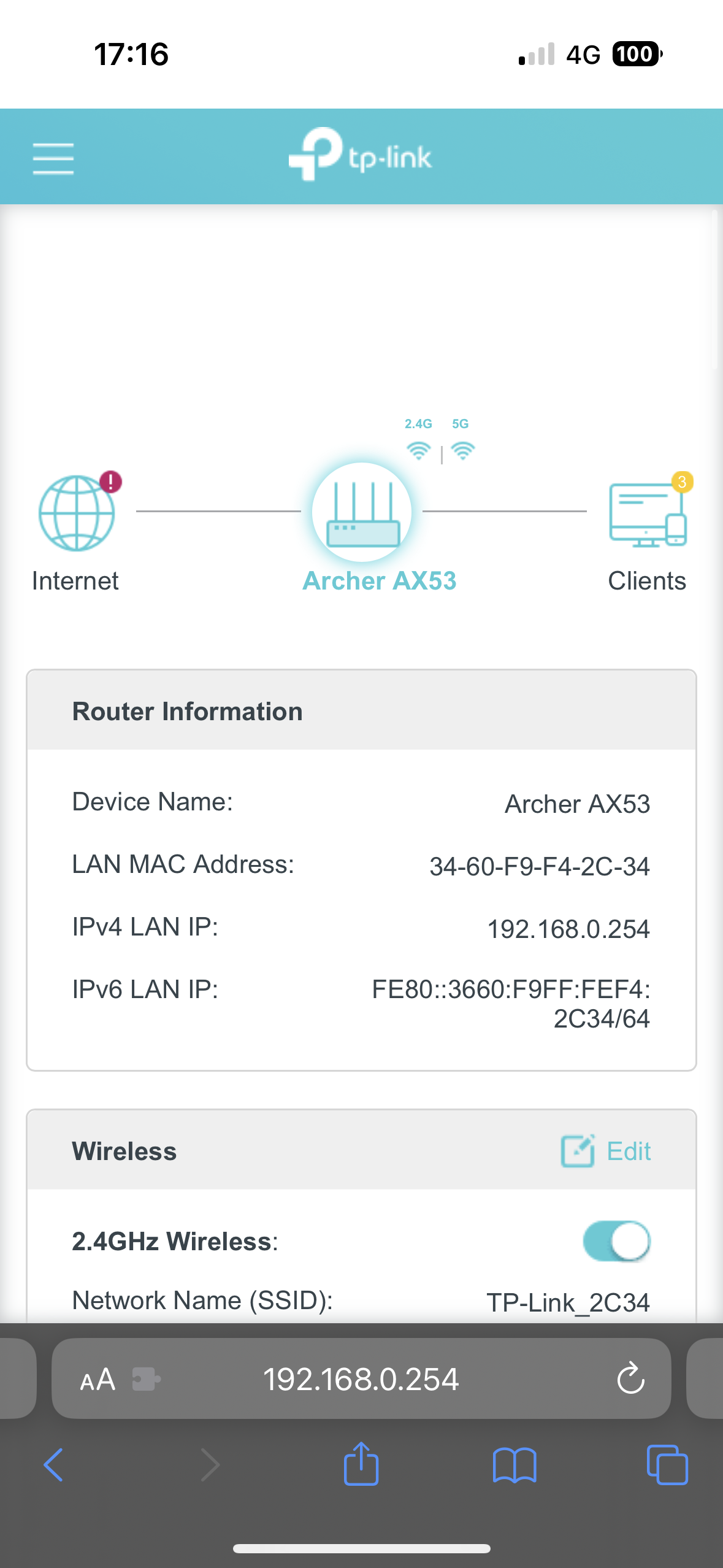 tp-link-ax3000-with-sky-mini-boxes-page-2-sky-community