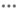 caesarome_1-1675677985583.png
