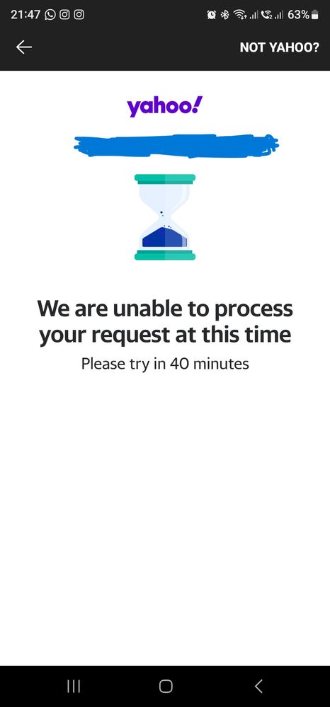Screenshot_20230211_214713_Outlook.jpg