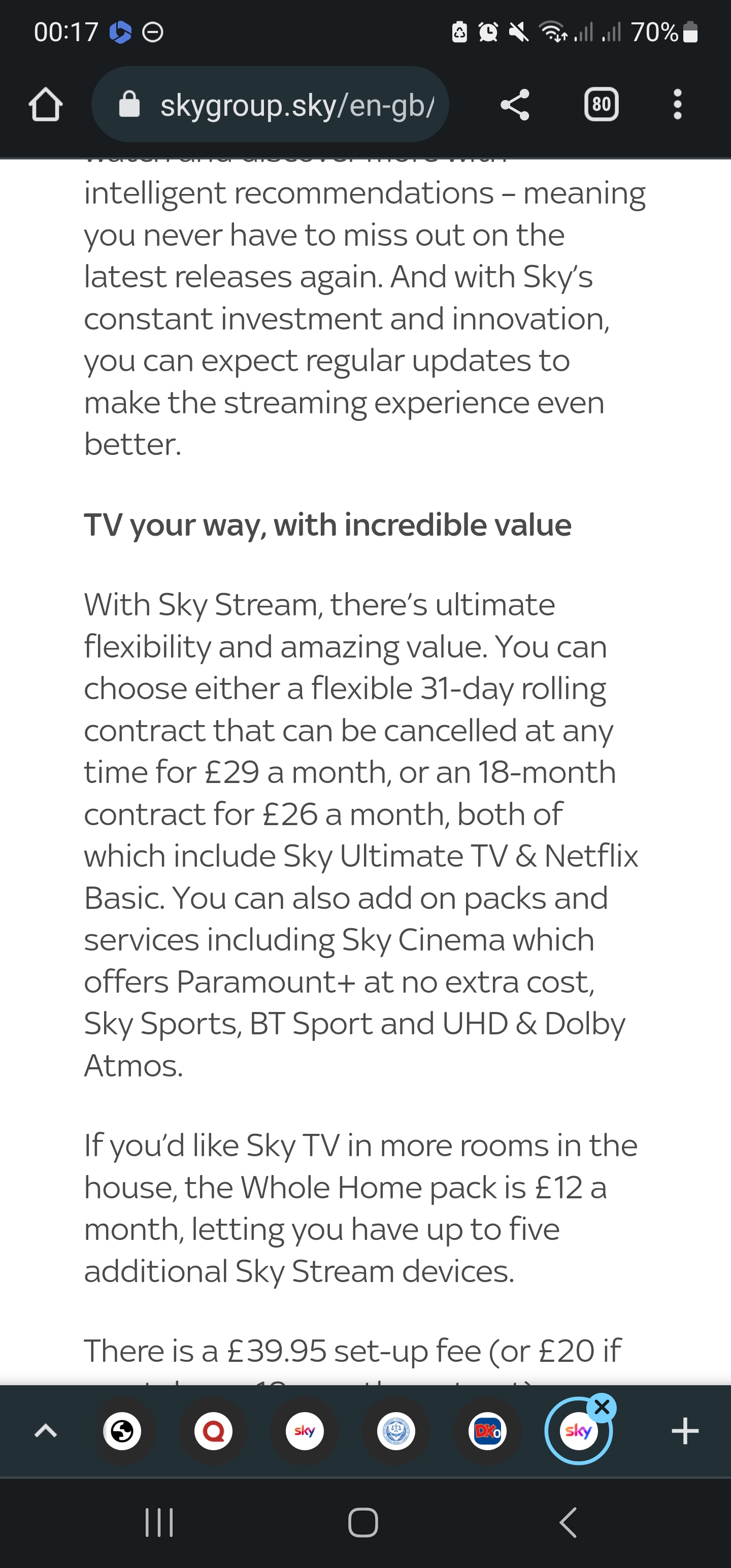 answered-31-day-rolling-contract-with-sky-tv-page-2-sky-community