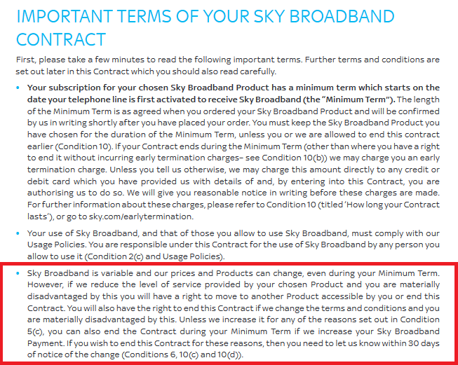 Broadband_Contract.png