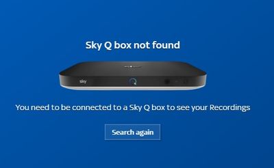 sky go fault.jpg