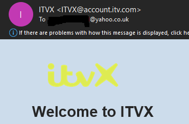 itvx.png