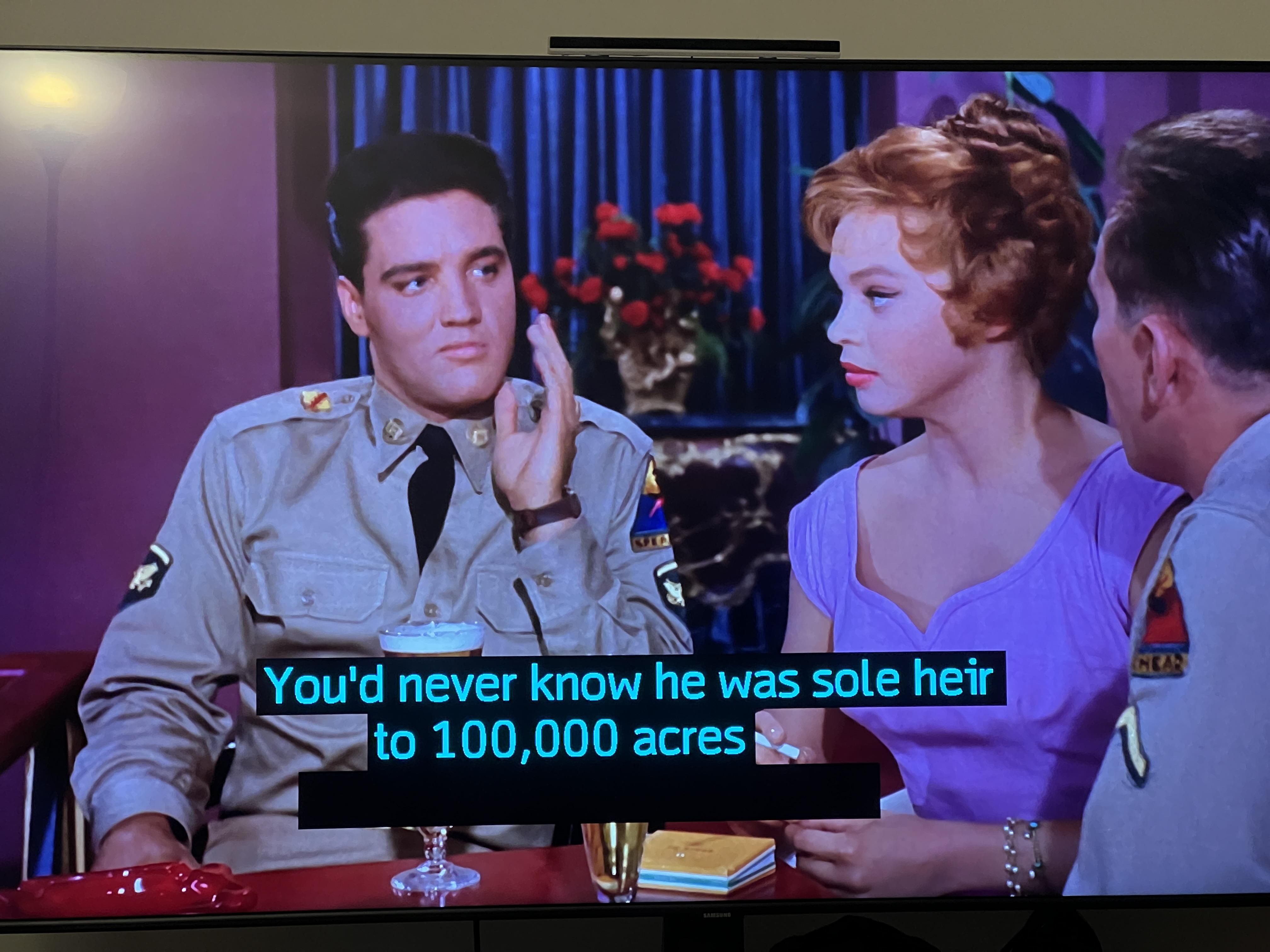 No Subtitles on Sky Stream Sky Community