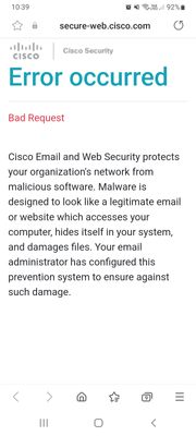 Screenshot_20230309-103918_Samsung Internet.jpg