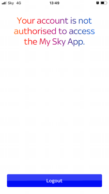 C6CCC889-C616-4C4F-84B3-96D7A68EC684.png