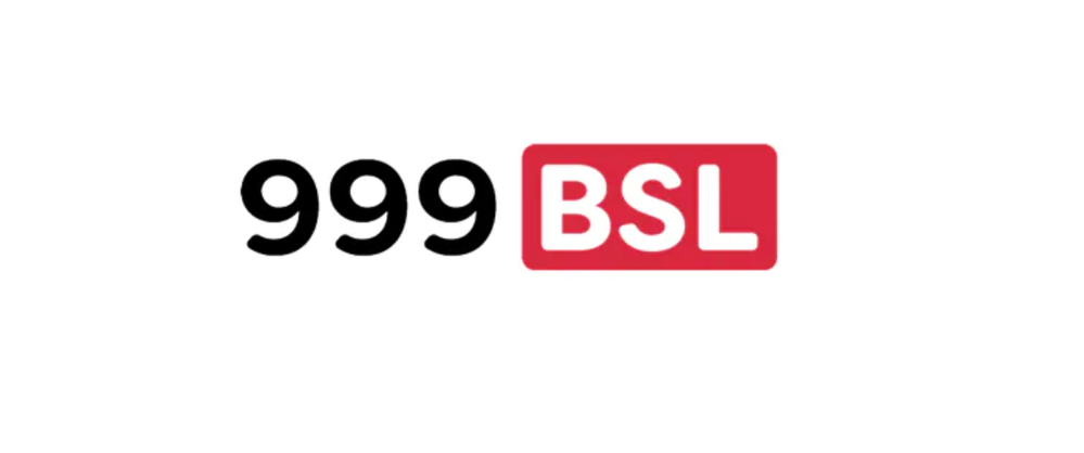 999 BSL