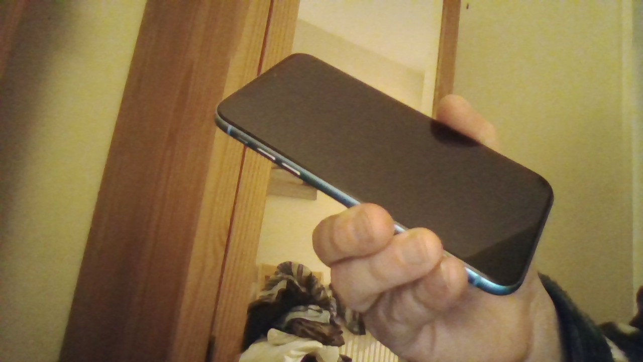 Answered sky mobile swap problem Sky Community