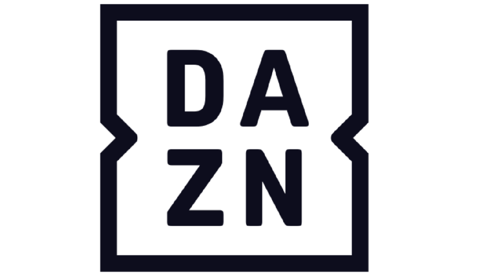 DAZN on Sky Q and Sky+ HD