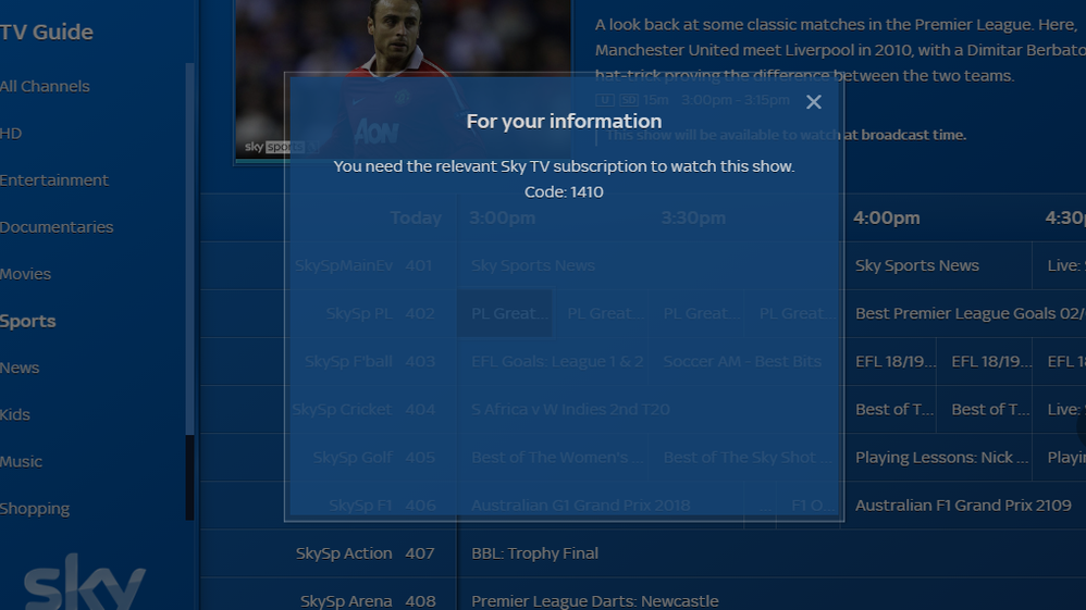 Screenshot 2023-03-28 153339.png