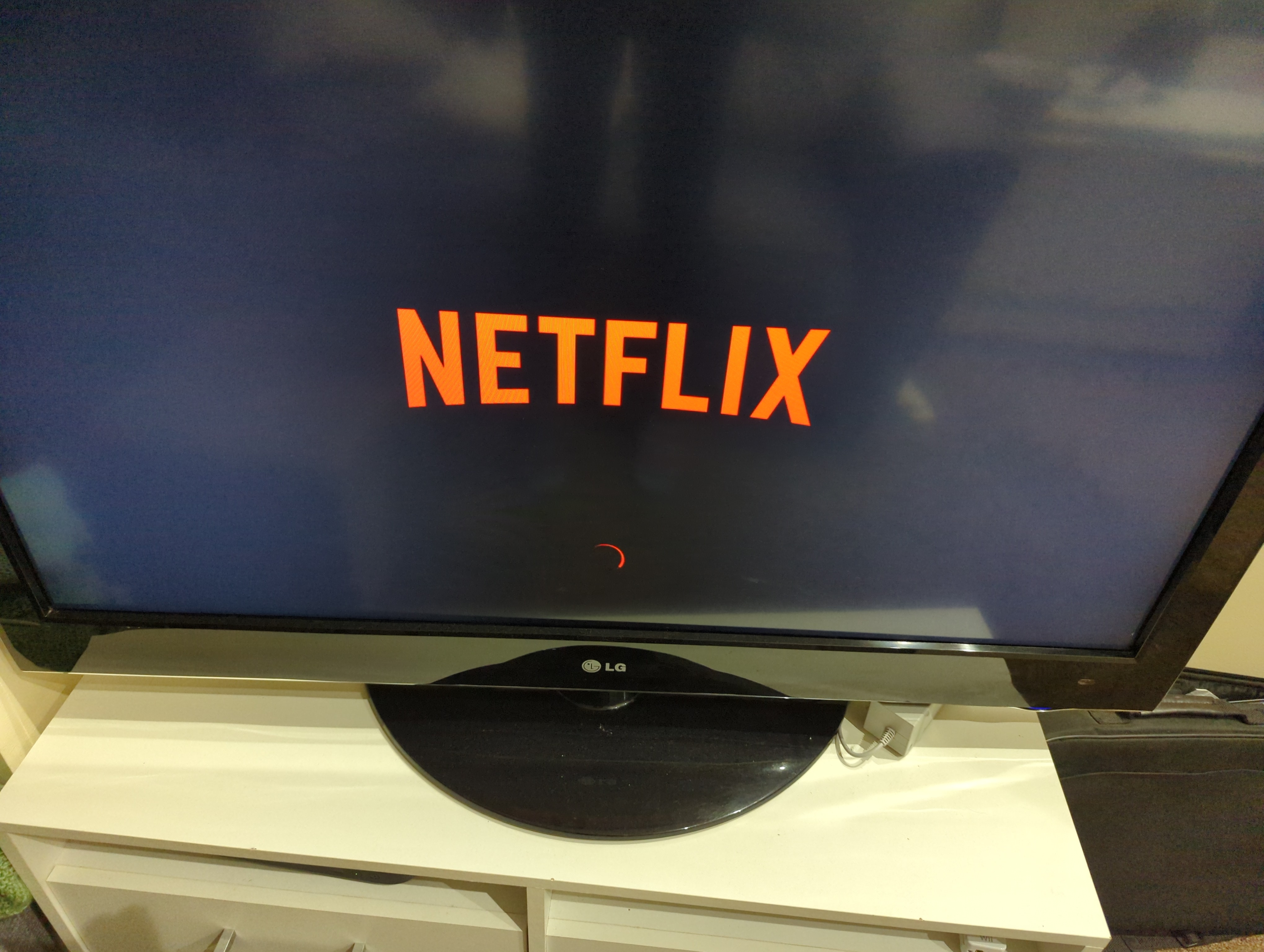 answered-netflix-app-not-working-on-sky-q-001-settings-do-page