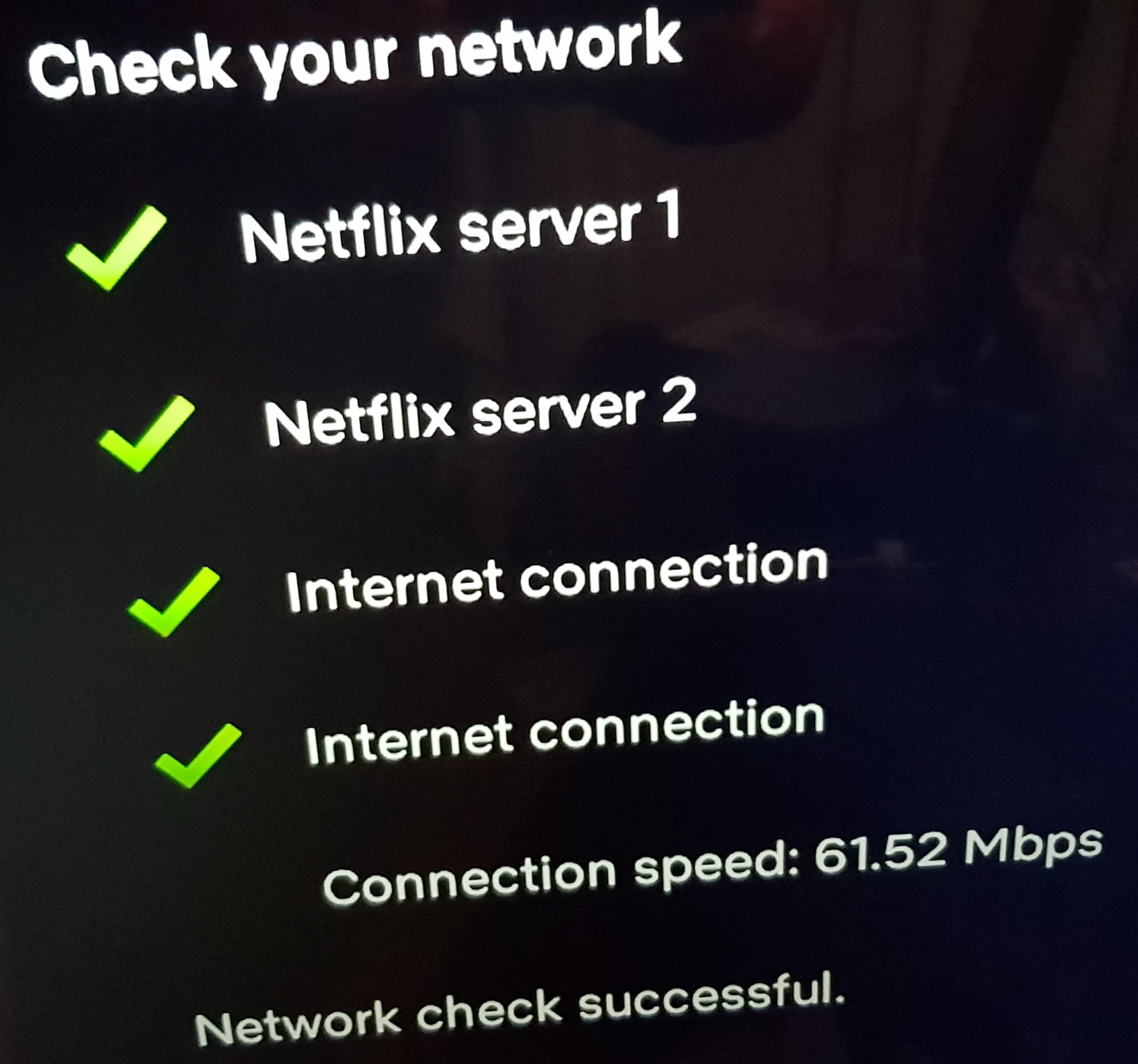 answered-netflix-app-not-working-on-sky-q-001-settings-do-page